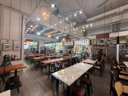 REVV (D22), Retail #515202241